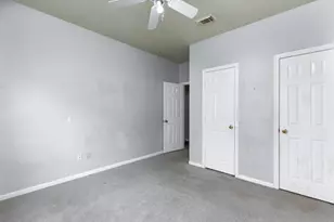 3103 Lauren Ln, Houston, TX 77082 - Photo 25