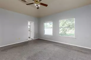 3103 Lauren Ln, Houston, TX 77082 - Photo 17