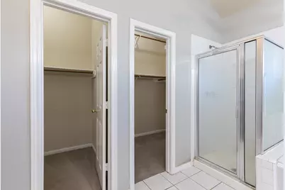 3103 Lauren Lane, Houston, TX 77082 - Photo 21