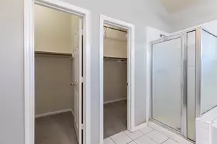 3103 Lauren Ln, Houston, TX 77082 - Photo 21