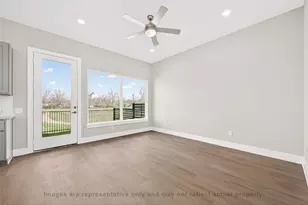 10719 Mason Rd, Richmond, TX 77406 - Photo 7