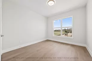 10719 Mason Rd, Richmond, TX 77406 - Photo 19