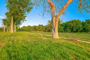 10719 Mason Rd, Richmond, TX 77406 - Photo 43