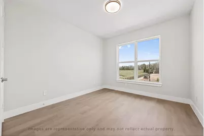 10719 Mason Rd #34, Richmond, TX 77406 - Photo 21