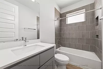 10719 Mason Rd #34, Richmond, TX 77406 - Photo 23