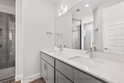 10719 Mason Rd #34, Richmond, TX 77406 - Photo 17