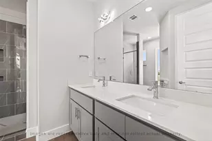 10719 Mason Rd, Richmond, TX 77406 - Photo 29