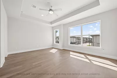 10719 Mason Rd #34, Richmond, TX 77406 - Photo 17