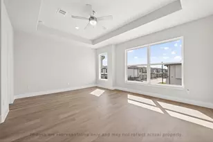10719 Mason Rd, Richmond, TX 77406 - Photo 17