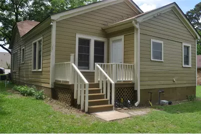701 Clinton Street, Brenham, TX 77833 - Photo 7