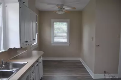 701 Clinton Street, Brenham, TX 77833 - Photo 17