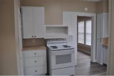 701 Clinton Street, Brenham, TX 77833 - Photo 15