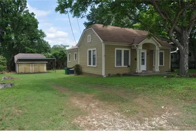 701 Clinton Street, Brenham, TX 77833 - Photo 3