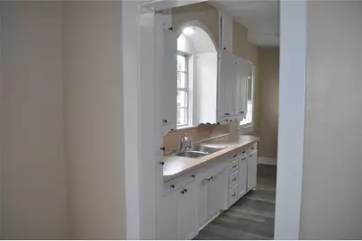 701 Clinton Street, Brenham, TX 77833 - Photo 13
