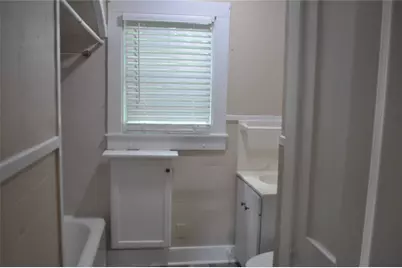 701 Clinton Street, Brenham, TX 77833 - Photo 19