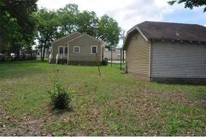 701 Clinton Street, Brenham, TX 77833 - Photo 5