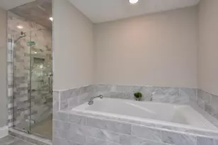 1506 10th St, Hempstead, TX 77445 - Photo 25