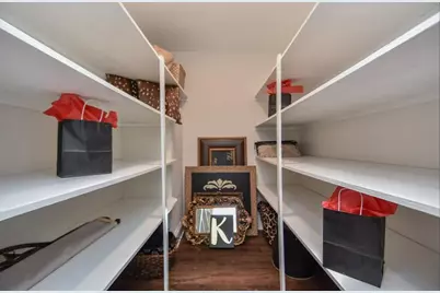 1506 10th Street, Hempstead, TX 77445 - Photo 23