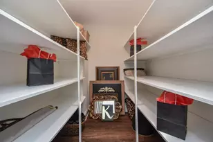 1506 10th St, Hempstead, TX 77445 - Photo 23