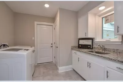 1506 10th Street, Hempstead, TX 77445 - Photo 17