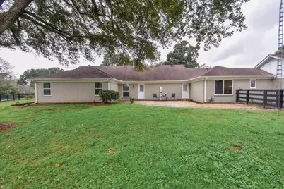 1506 10th Street, Hempstead, TX 77445 - Photo 29