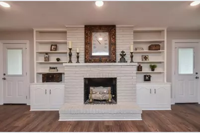 1506 10th Street, Hempstead, TX 77445 - Photo 9