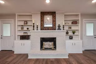 1506 10th St, Hempstead, TX 77445 - Photo 9