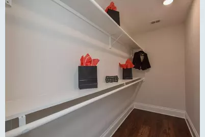 1506 10th Street, Hempstead, TX 77445 - Photo 27