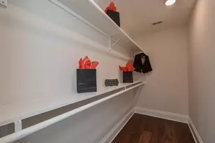 1506 10th St, Hempstead, TX 77445 - Photo 27