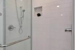 1506 10th St, Hempstead, TX 77445 - Photo 21