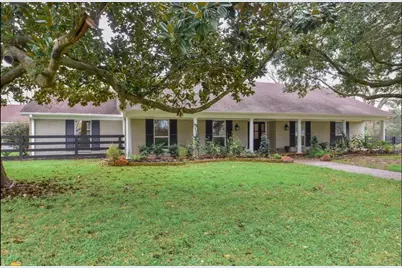 1506 10th Street, Hempstead, TX 77445 - Photo 31