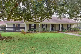 1506 10th St, Hempstead, TX 77445 - Photo 31