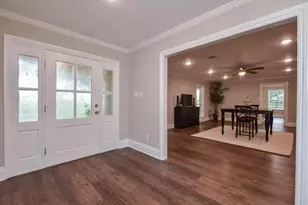 1506 10th St, Hempstead, TX 77445 - Photo 7