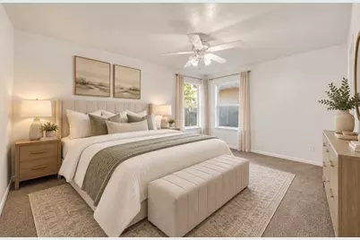 1107 Hampton Villa Lane, Houston, TX 77047 - Photo 7