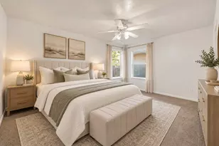 1107 Hampton Villa Ln, Houston, TX 77047 - Photo 7