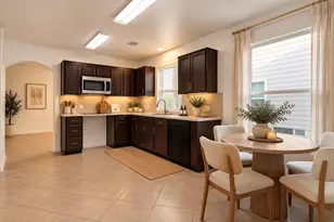 1107 Hampton Villa Ln, Houston, TX 77047 - Photo 5
