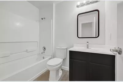 1107 Hampton Villa Lane, Houston, TX 77047 - Photo 21