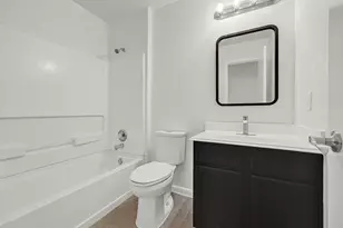 1107 Hampton Villa Ln, Houston, TX 77047 - Photo 21