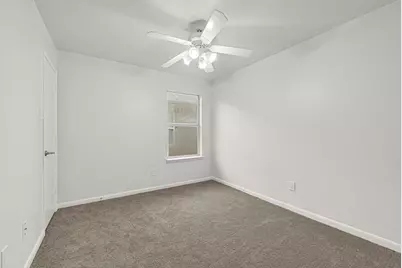 1107 Hampton Villa Lane, Houston, TX 77047 - Photo 19