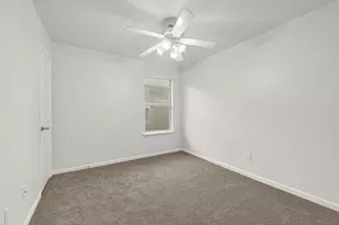 1107 Hampton Villa Ln, Houston, TX 77047 - Photo 19