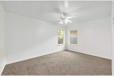 1107 Hampton Villa Lane, Houston, TX 77047 - Photo 17
