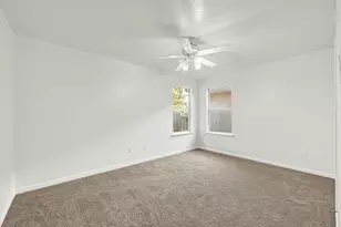 1107 Hampton Villa Ln, Houston, TX 77047 - Photo 17