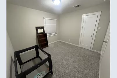 24725 Waterford, Hempstead, TX 77445 - Photo 17