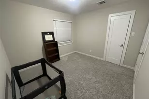 24725 Waterford, Hempstead, TX 77445 - Photo 17