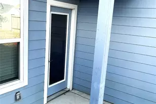 24725 Waterford, Hempstead, TX 77445 - Photo 19