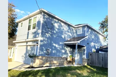 24725 Waterford, Hempstead, TX 77445 - Photo 1