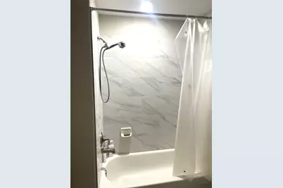 24725 Waterford, Hempstead, TX 77445 - Photo 15