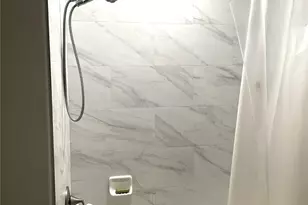 24725 Waterford, Hempstead, TX 77445 - Photo 15