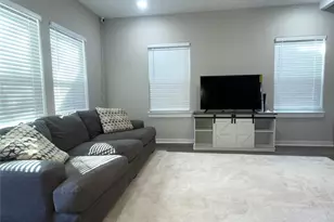 24725 Waterford, Hempstead, TX 77445 - Photo 3