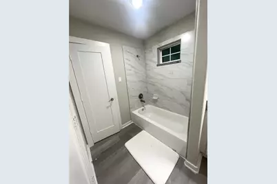 24725 Waterford, Hempstead, TX 77445 - Photo 11